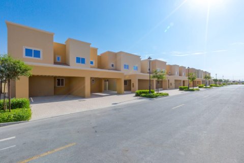 Σπίτι σε Dubai Land, Dubai, ΗΑΕ 3 υπνοδωμάτια, 161 τ.μ. Αρ. 705241 - φωτογραφία 29
