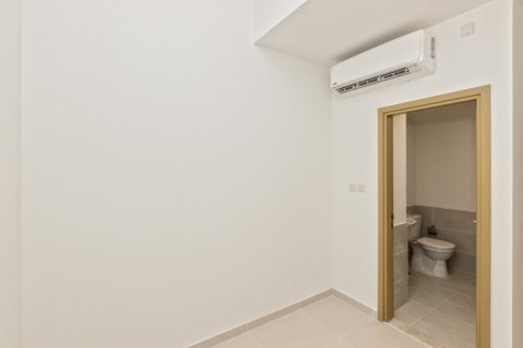 Σπίτι σε Dubai Land, Dubai, ΗΑΕ 3 υπνοδωμάτια, 161 τ.μ. Αρ. 705241 - φωτογραφία 2