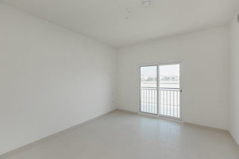 Σπίτι σε Dubai Land, Dubai, ΗΑΕ 3 υπνοδωμάτια, 161 τ.μ. Αρ. 705241 - φωτογραφία 7