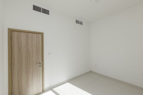 Σπίτι σε Dubai Land, Dubai, ΗΑΕ 3 υπνοδωμάτια, 161 τ.μ. Αρ. 705241 - φωτογραφία 14
