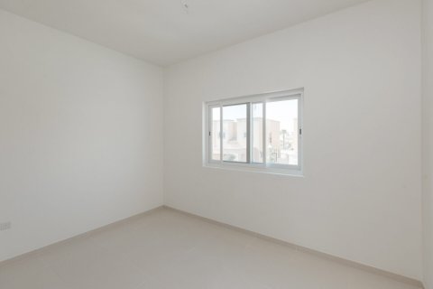 Σπίτι σε Dubai Land, Dubai, ΗΑΕ 3 υπνοδωμάτια, 161 τ.μ. Αρ. 705241 - φωτογραφία 16