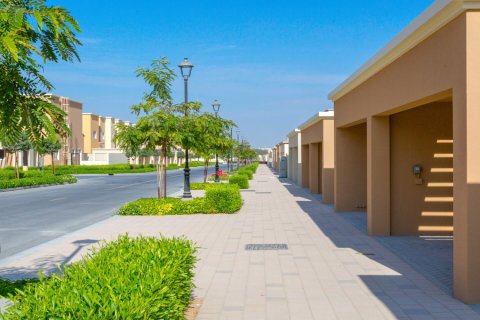 Σπίτι σε Dubai Land, Dubai, ΗΑΕ 3 υπνοδωμάτια, 161 τ.μ. Αρ. 705241 - φωτογραφία 30