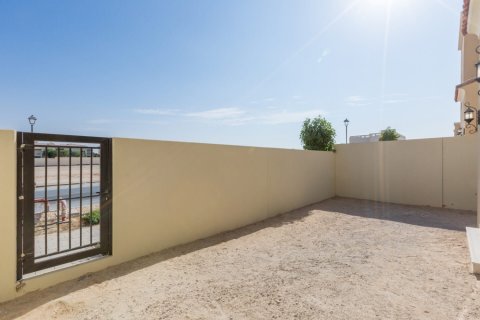 Σπίτι σε Dubai Land, Dubai, ΗΑΕ 3 υπνοδωμάτια, 161 τ.μ. Αρ. 705241 - φωτογραφία 20