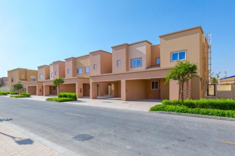 Σπίτι σε Dubai Land, Dubai, ΗΑΕ 3 υπνοδωμάτια, 161 τ.μ. Αρ. 705241 - φωτογραφία 27