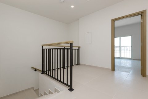 Σπίτι σε Dubai Land, Dubai, ΗΑΕ 3 υπνοδωμάτια, 161 τ.μ. Αρ. 705241 - φωτογραφία 5