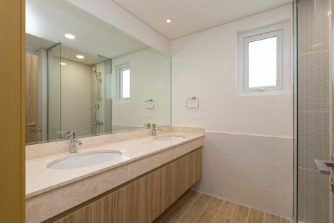 Σπίτι σε Dubai Land, Dubai, ΗΑΕ 3 υπνοδωμάτια, 161 τ.μ. Αρ. 705241 - φωτογραφία 11