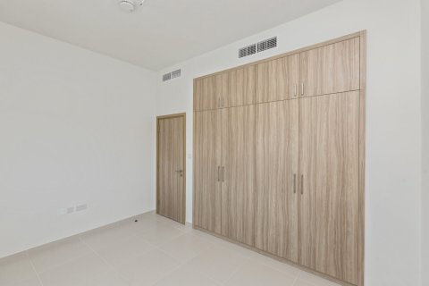 Σπίτι σε Dubai Land, Dubai, ΗΑΕ 3 υπνοδωμάτια, 161 τ.μ. Αρ. 705241 - φωτογραφία 18