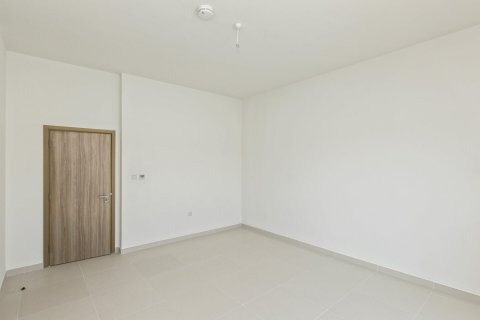 Σπίτι σε Dubai Land, Dubai, ΗΑΕ 3 υπνοδωμάτια, 161 τ.μ. Αρ. 705241 - φωτογραφία 8