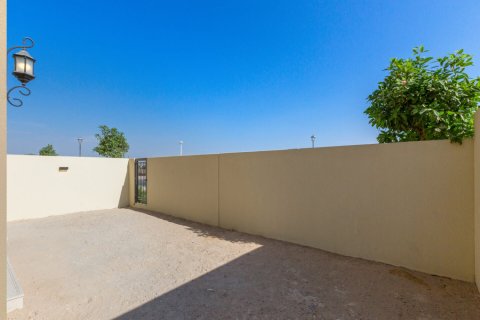Σπίτι σε Dubai Land, Dubai, ΗΑΕ 3 υπνοδωμάτια, 161 τ.μ. Αρ. 705241 - φωτογραφία 22