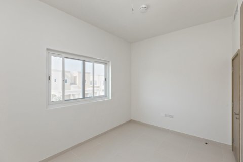 Σπίτι σε Dubai Land, Dubai, ΗΑΕ 3 υπνοδωμάτια, 161 τ.μ. Αρ. 705241 - φωτογραφία 19