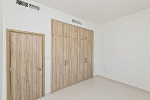Σπίτι σε Dubai Land, Dubai, ΗΑΕ 3 υπνοδωμάτια, 161 τ.μ. Αρ. 705241 - φωτογραφία 17