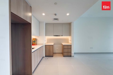 Apartemen di Dubai, UEA 1 kamar tidur, 68.3 m2 nomor 646815 - foto 6