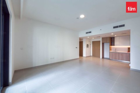 Apartemen di Dubai, UEA 1 kamar tidur, 68.3 m2 nomor 646815 - foto 4