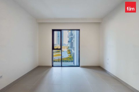 Apartemen di Dubai, UEA 1 kamar tidur, 68.3 m2 nomor 646815 - foto 11