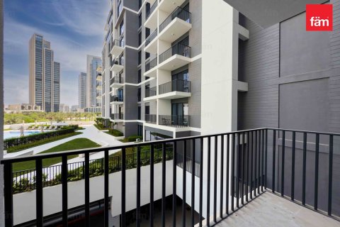 Apartemen di Dubai, UEA 1 kamar tidur, 68.3 m2 nomor 646815 - foto 14