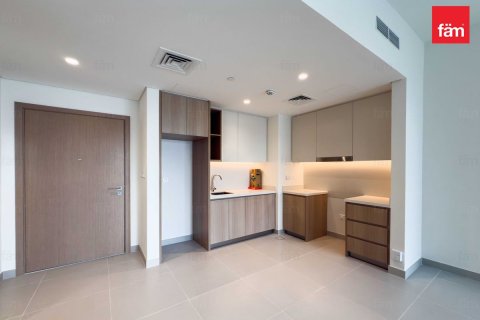 Apartemen di Dubai, UEA 1 kamar tidur, 68.3 m2 nomor 646815 - foto 7
