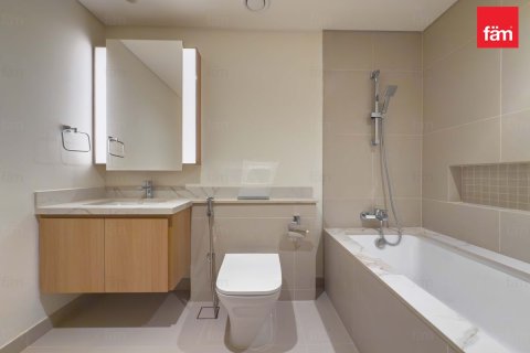 Apartemen di Dubai, UEA 1 kamar tidur, 68.3 m2 nomor 646815 - foto 13