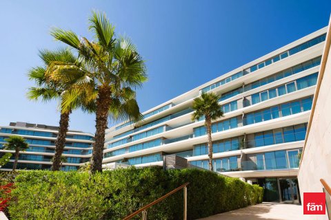 דירה למכירה ב Palm Jumeirah, Dubai, איחוד האמירויות  4 חדרי שינה, 681.7 מ"ר, מספר 646811 - תמונה 30