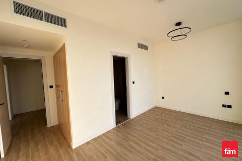 Villa til leje i Dubai, UAE 3 soveværelser, 144.9 kvm № 646817 - foto 8