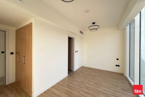 Villa til leje i Dubai, UAE 3 soveværelser, 144.9 kvm № 646817 - foto 10