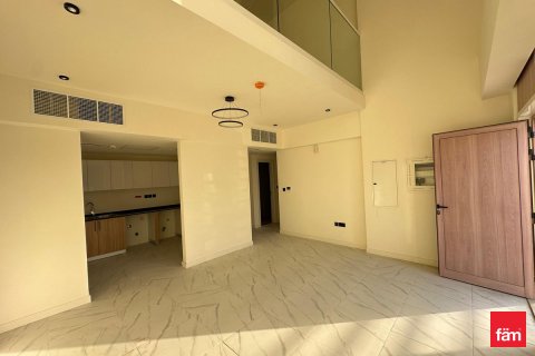 Villa til leje i Dubai, UAE 3 soveværelser, 144.9 kvm № 646817 - foto 5