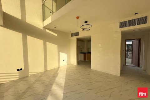 Вилла Дубай, БАӘ-да 3 жатын бөлмелер, 144.9 м² № 646817 - фото 1