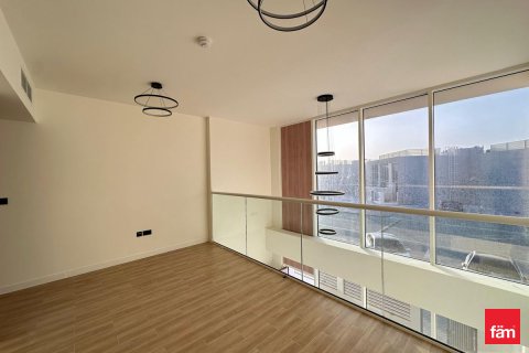 Villa til leje i Dubai, UAE 3 soveværelser, 144.9 kvm № 646817 - foto 4