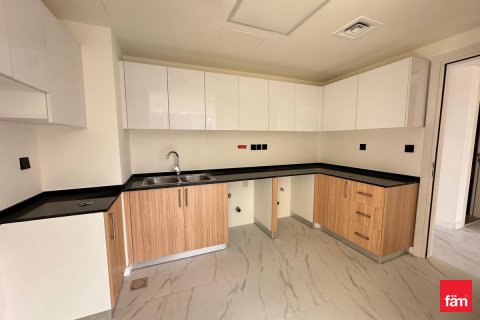 Villa til leje i Dubai, UAE 3 soveværelser, 144.9 kvm № 646817 - foto 11