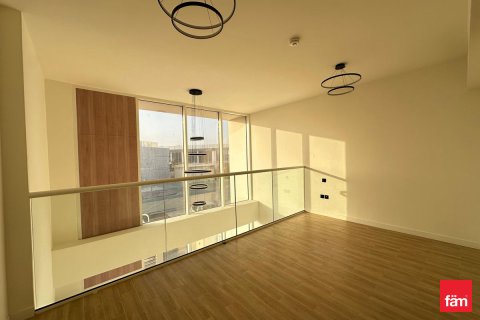 Вилла Дубай, БАӘ-да 3 жатын бөлмелер, 144.9 м² № 646817 - фото 3