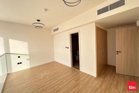 Villa til leje i Dubai, UAE 3 soveværelser, 144.9 kvm № 646817 - foto 6