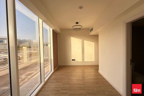 Villa til leje i Dubai, UAE 3 soveværelser, 144.9 kvm № 646817 - foto 7