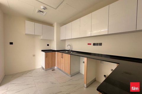 Вилла Дубай, БАӘ-да 3 жатын бөлмелер, 144.9 м² № 646817 - фото 12
