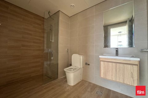 Villa til leje i Dubai, UAE 3 soveværelser, 144.9 kvm № 646817 - foto 14