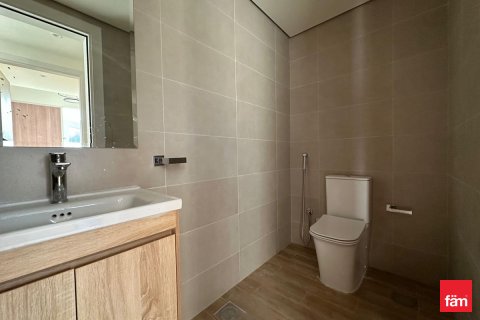 Villa til leje i Dubai, UAE 3 soveværelser, 144.9 kvm № 646817 - foto 13