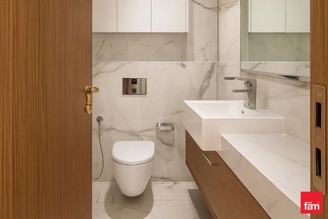 Apartment sa Meydan, Dubai, UAE 1 silid-tulugan, 67.7 sq.m. № 659114 - larawan 4