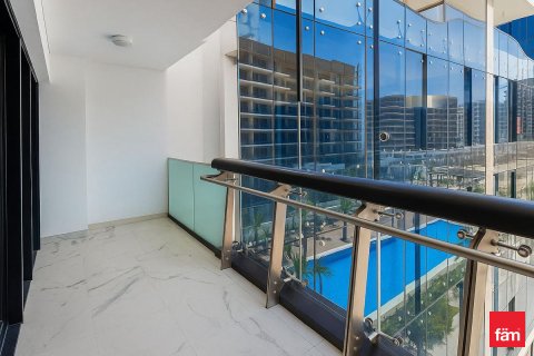 Appartamento in vendita a Meydan, Dubai, EAU 1 camera da letto, 67.5 mq. № 659114 - foto 3