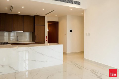 Appartamento in vendita a Meydan, Dubai, EAU 1 camera da letto, 67.5 mq. № 659114 - foto 9