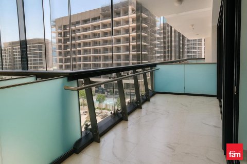 Appartamento in vendita a Meydan, Dubai, EAU 1 camera da letto, 67.5 mq. № 659114 - foto 7
