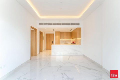 Appartamento in vendita a Meydan, Dubai, EAU 1 camera da letto, 67.5 mq. № 659114 - foto 6