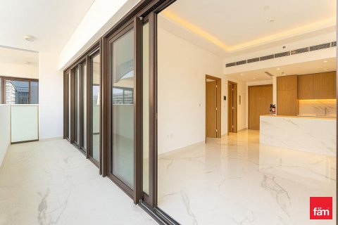 Apartment sa Meydan, Dubai, UAE 1 silid-tulugan, 67.7 sq.m. № 659114 - larawan 2