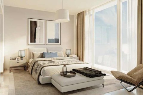 Apartamento en venta en Al Kifaf, Dubai, EAU 2 dormitorios, 106.5 m2 № 659115 - foto 6