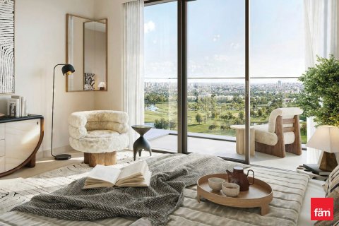 Lakás itt: Dubai, EAE, 2 hálószoba, 135 m², azonosító: 659113 - fénykép 5