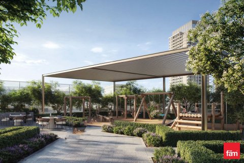 Lakás itt: Dubai, EAE, 2 hálószoba, 135 m², azonosító: 659113 - fénykép 4