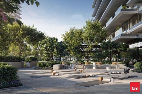 Lakás itt: Dubai, EAE, 2 hálószoba, 135 m², azonosító: 659113 - fénykép 9