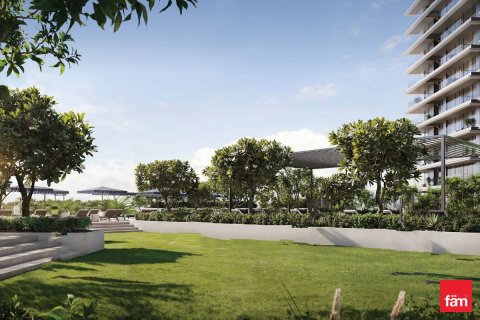 Lakás itt: Dubai, EAE, 2 hálószoba, 135 m², azonosító: 659113 - fénykép 7