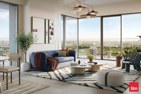 Lakás itt: Dubai, EAE, 2 hálószoba, 135 m², azonosító: 659113 - fénykép 1