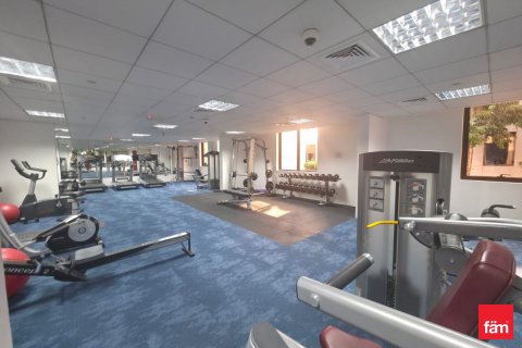 Κτήριο σε Dubai, ΗΑΕ 9280.8 τ.μ. Αρ. 659116 - φωτογραφία 13