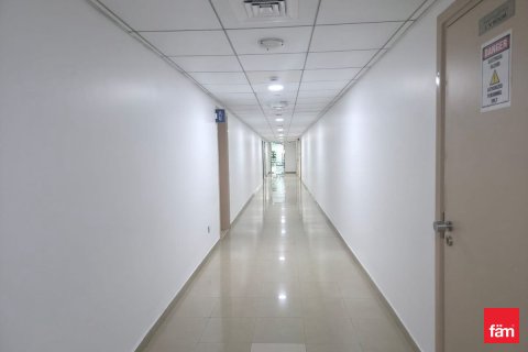 Κτήριο σε Dubai, ΗΑΕ 9280.8 τ.μ. Αρ. 659116 - φωτογραφία 7