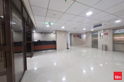 Κτήριο σε Dubai, ΗΑΕ 9280.8 τ.μ. Αρ. 659116 - φωτογραφία 8
