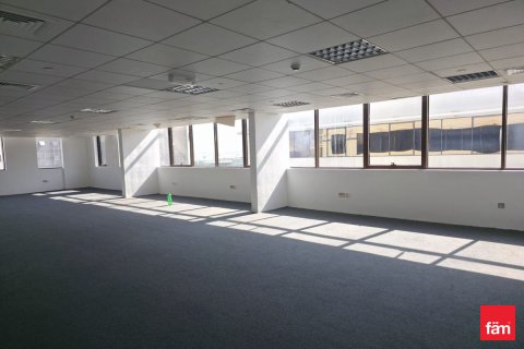 Κτήριο σε Dubai, ΗΑΕ 9280.8 τ.μ. Αρ. 659116 - φωτογραφία 14